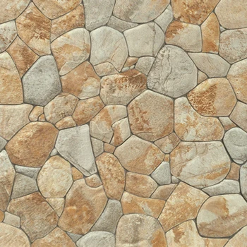 foshan carreaux marbre matte surface anti slip bathroom vanities rustic glazed ceramic outdoor floor tiles
