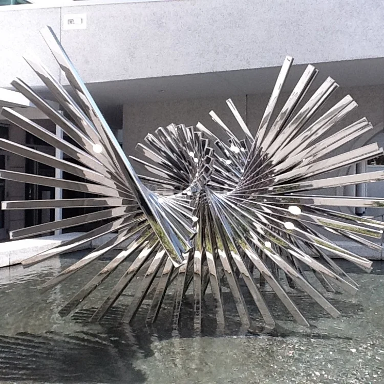 ブロンズ製抽象彫刻 約30cmそ ブロンズ製抽象彫刻 約30cmそ ブロンズ製抽象彫刻 約30cmそ