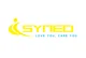 company-logo