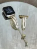 38/40/41mm/S10-42 Gold