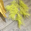 15#  6Fork nebbia Giallo