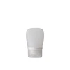 30ML-(contact us to choose color)