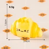 KT008-D 0.25   เคที008-ดี 0.25