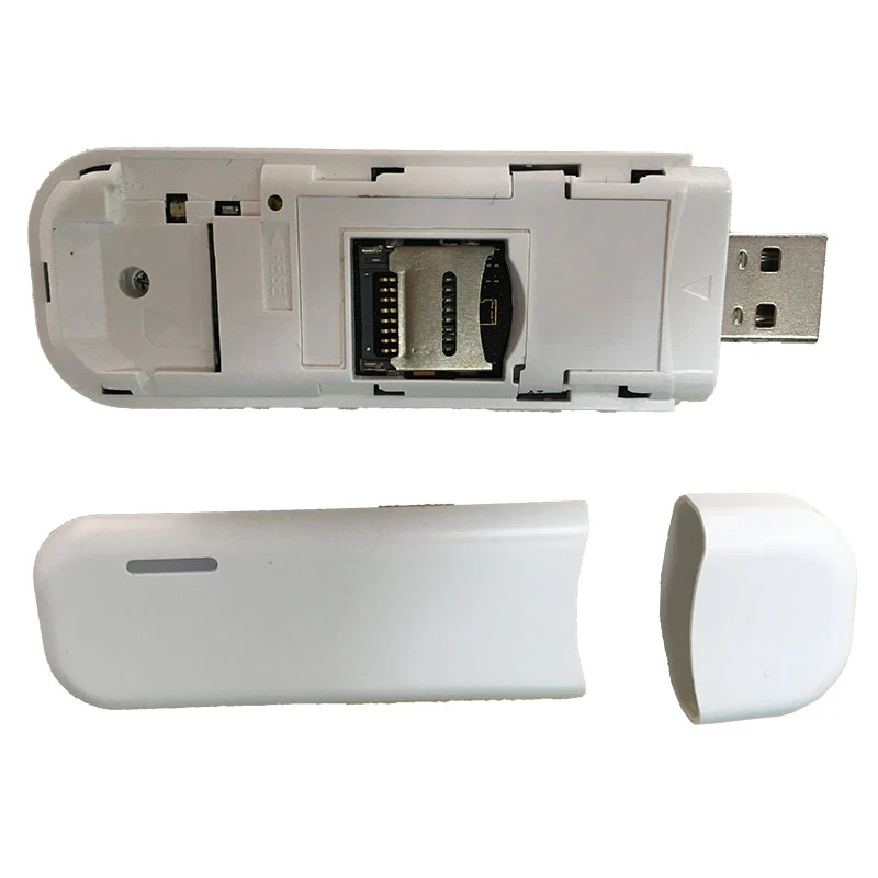Micro USB 2.0 High Speed Cheap With Sim Card 4g Lte Gsm 3g Wifi Dongle