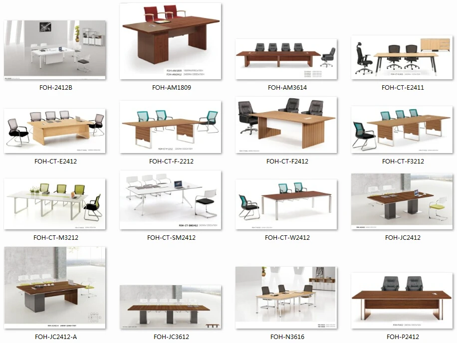Conference table1 (1).jpg
