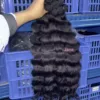 1 bundle Burmese loose