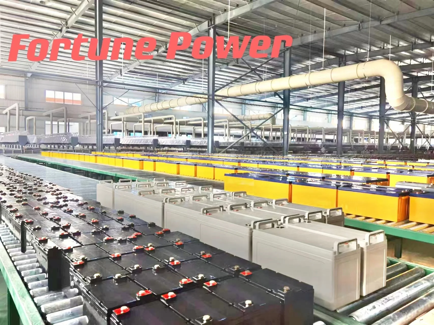 Factory Direct 12V 17ah Deep Cycle VRLA Sealed Lead Acid Battery Free for Golf Carts UPS Electric Wheelchairs Lighting