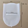 Large (normal)