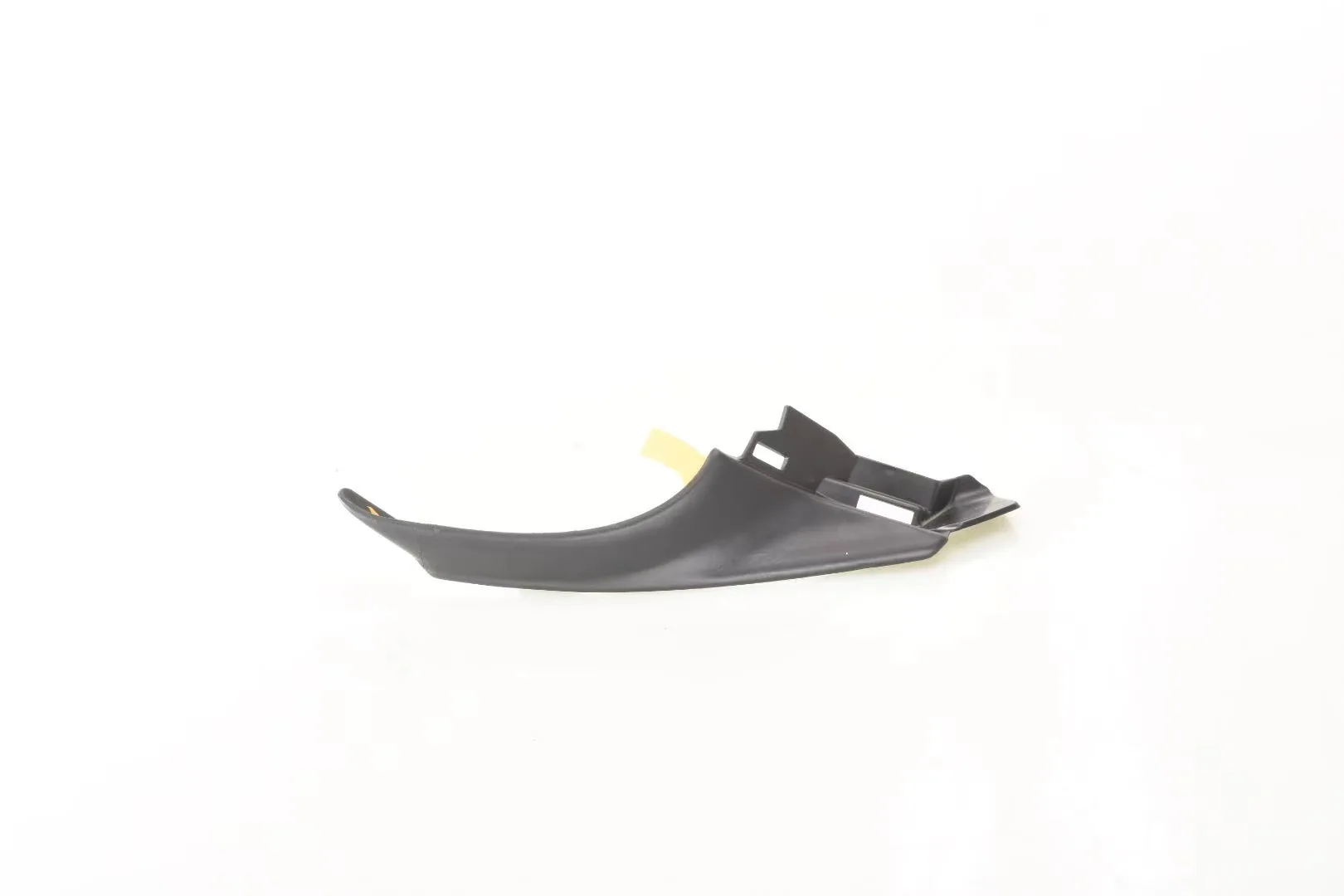 Replacement Engine Splash Shield for 2019+ Toyota Highlander
