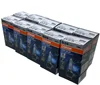 D2S 66240CBI  10 PCS