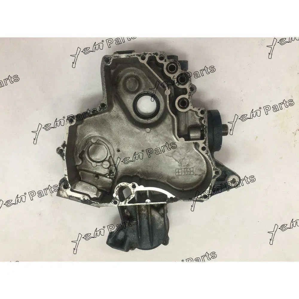 Z482 Timing Cover for Kubota Diesel Engine