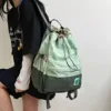 green,20-35L