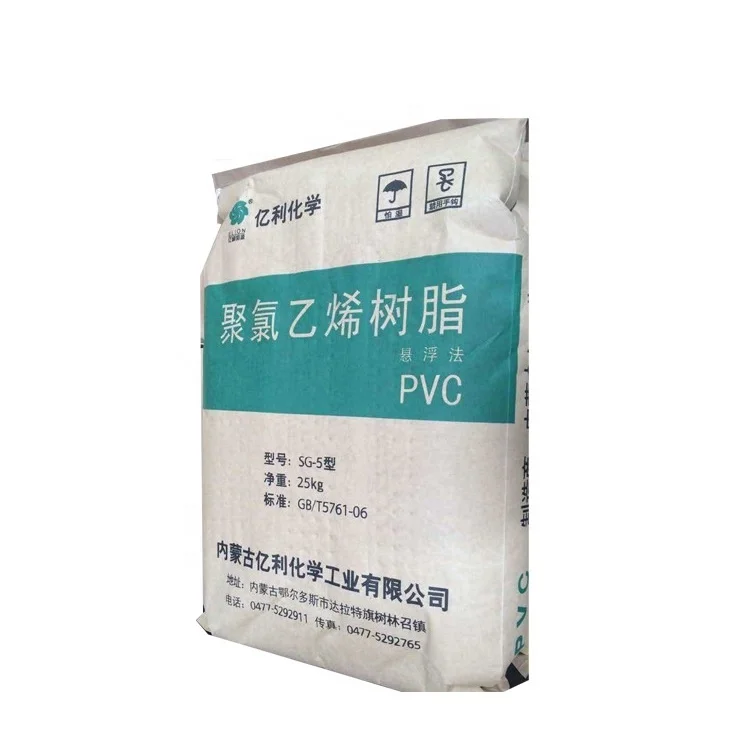 Pvc k8s. Pvc k8s
