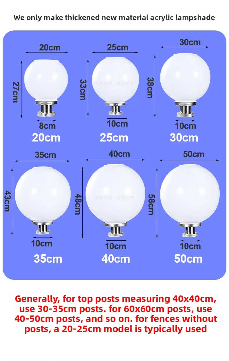 Other product images