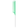 ABS 71039 vert
