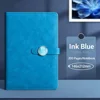 Sky blue Netbook only