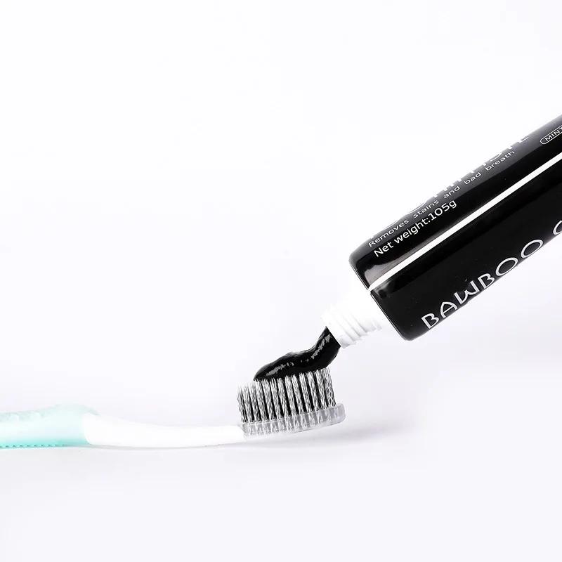 toothmousse