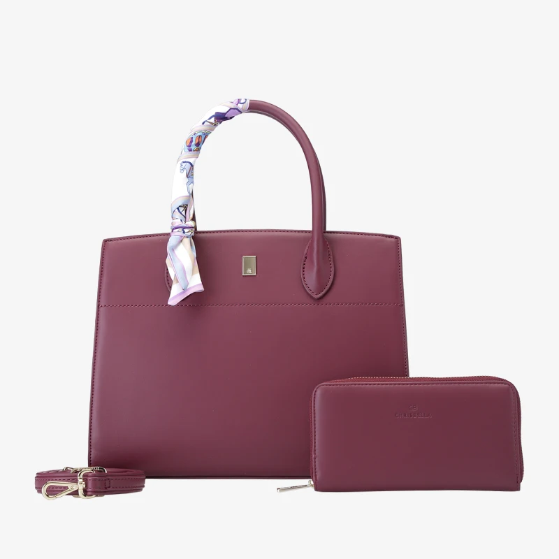 designerbags Susen bags for the... - Delightful Shoppers | فيسبوك