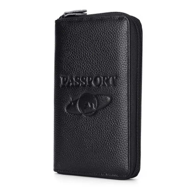 Cartera Personalizada De Cuero Genuino Para Pasaporte,Funda Para Pasaporte  - Buy Botella De Deporte Cartera,2020 Venta Botella De Deporte Cartera,Precio  Competitivo Botella De Deporte Cartera Product on Alibaba.com