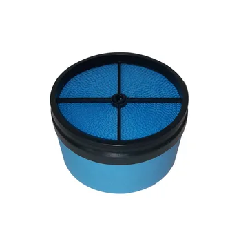 P-CE05-576  Compressed Air Filters Industrial Compressor Parts