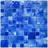 Maestra 006 Mix A