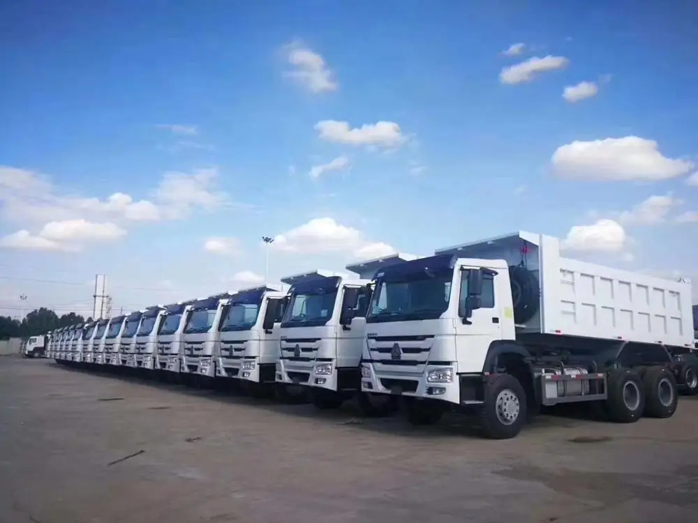 2018 2017 Years Used Scania Actros 6x4 4x2 Used Tractors Truck For Sale