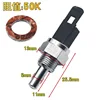 Built-in probe [without cable] 50K