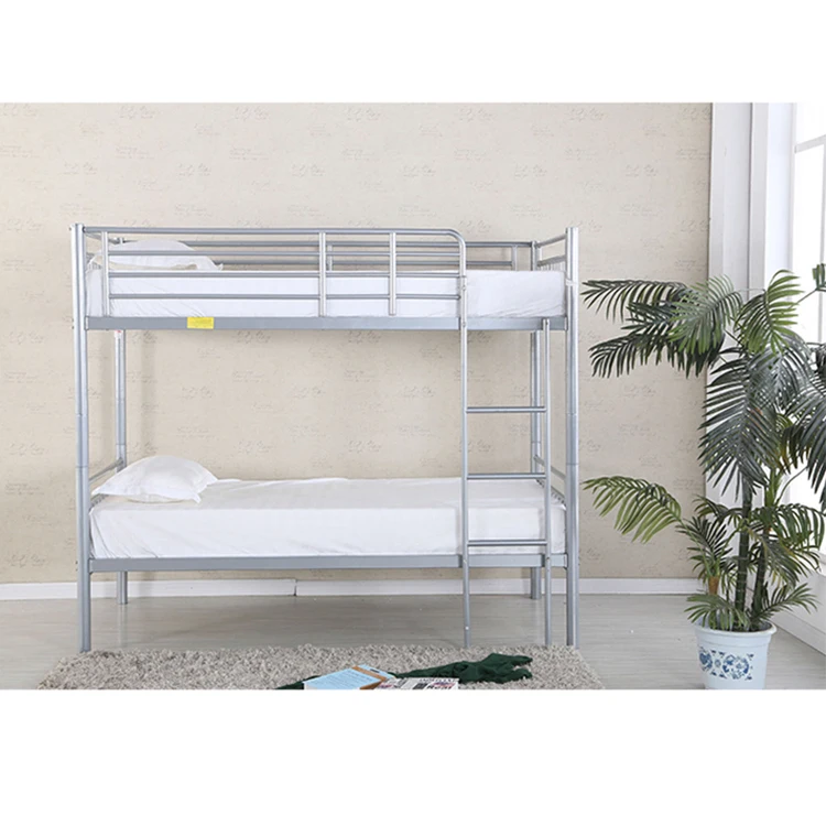 Sofa Bunk Metal Beds Twin Ltalian The Sofa Metal Double Bunk Bed For Students Prices Adult Manufacturer Store Sets Buy Metal Double Bunk Bed Ltalian Sofa Bunk Bed Bunk Bed Prices Adult Product