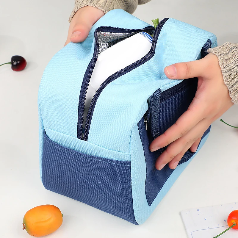 xinyuebag1085 (2).jpg