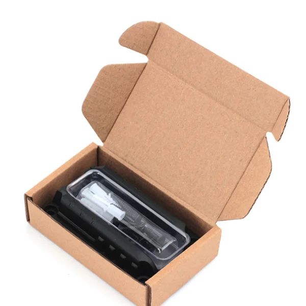 2025 Strong 30LBS Rated 2-in-1 Magnetic Holder Holster Rapid Removal