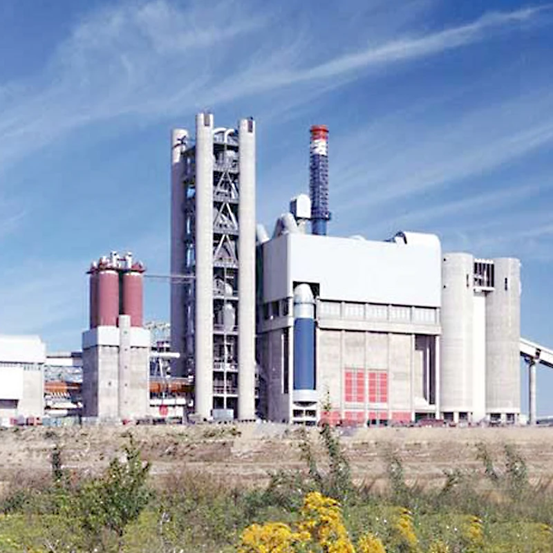 300-1000 тонн/день, лидер продаж, миниатюрный завод по производству цемента, линия по производству цемента, машиностроительный завод