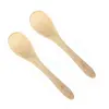 bamboo