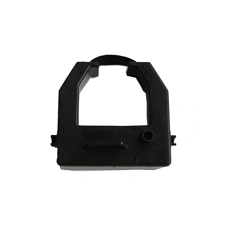 AMANO AS1000 BX1600 BX2000対応 BX1500 タイムレコーダー リボン