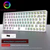 Kit bianco
