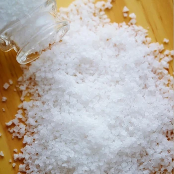 Premium Quality Organic Caprolactam White Crystal Liquid Intermediate Powder for Agrochemicals High Syntheses Material Dmf (CAS)