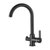 ORB Black