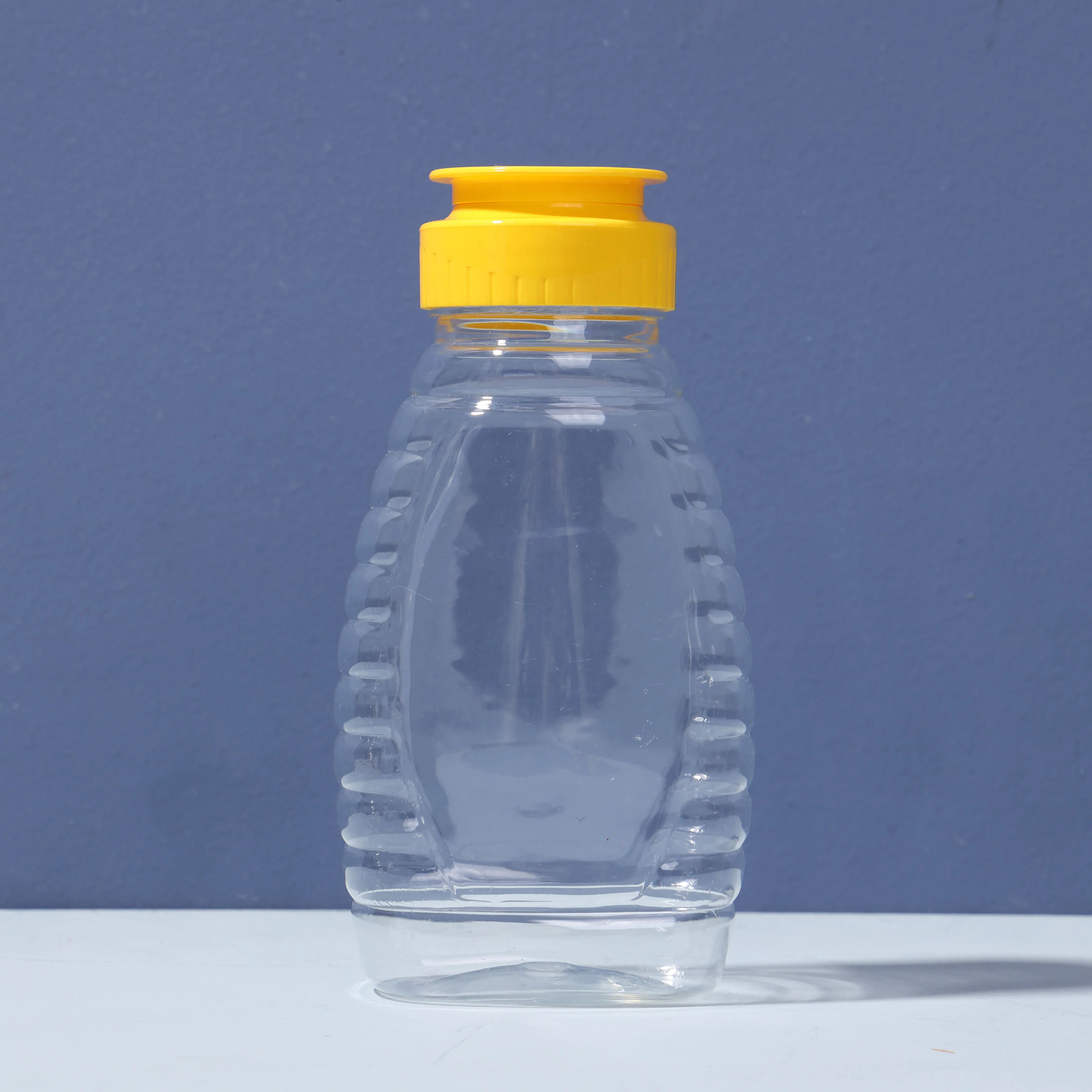 Union Made Bottle: Squeeze Water Bottle Colors