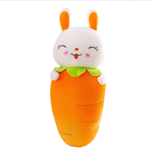 新発売にんじんタイプうさぎぬいぐるみ中国から Buy ウサギのぬいぐるみ ぬいぐるみ ぬいぐるみ中国から Product On Alibaba Com