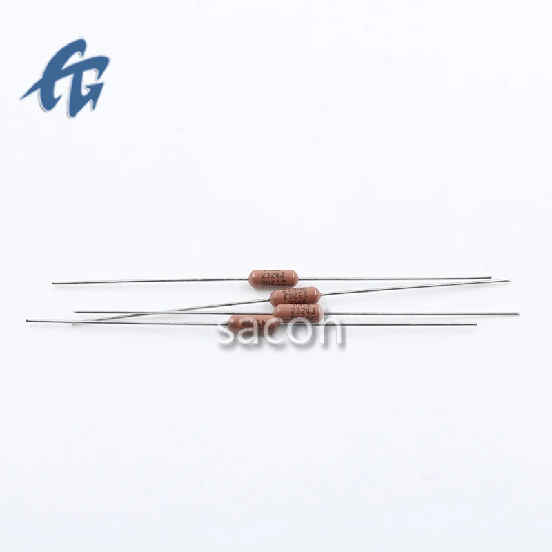 (SACOH Electronic Components)RN60C4993BB14