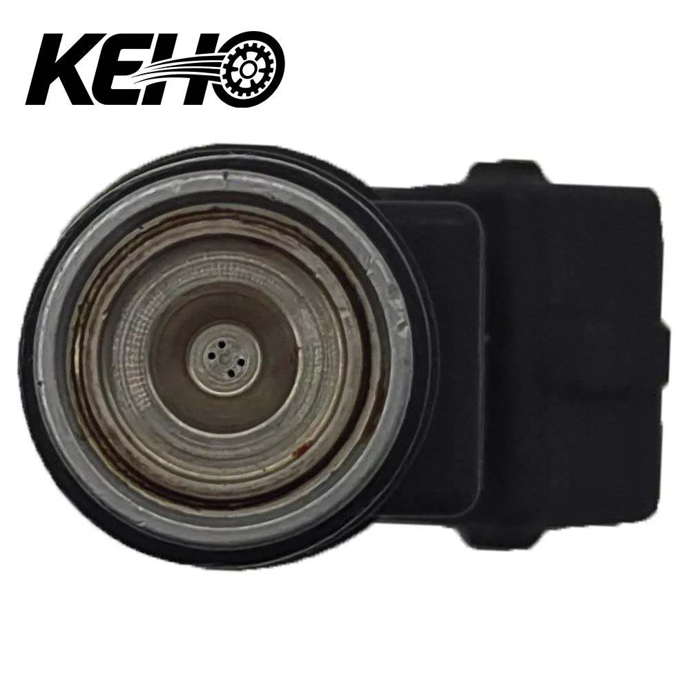 Fuel injector - 01F003A - Peugeot 206 207 307 Citroen 2.0-3