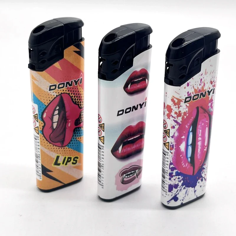 Lighter 26.jpg