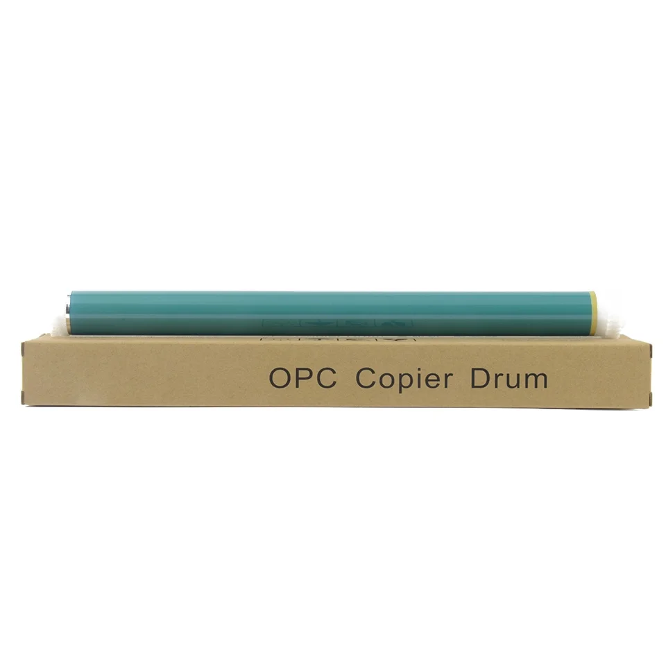 Premium IR2520 IR-2520 Opc Drum for IR ADVANCE 2525 2530