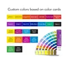 Pantone Color
