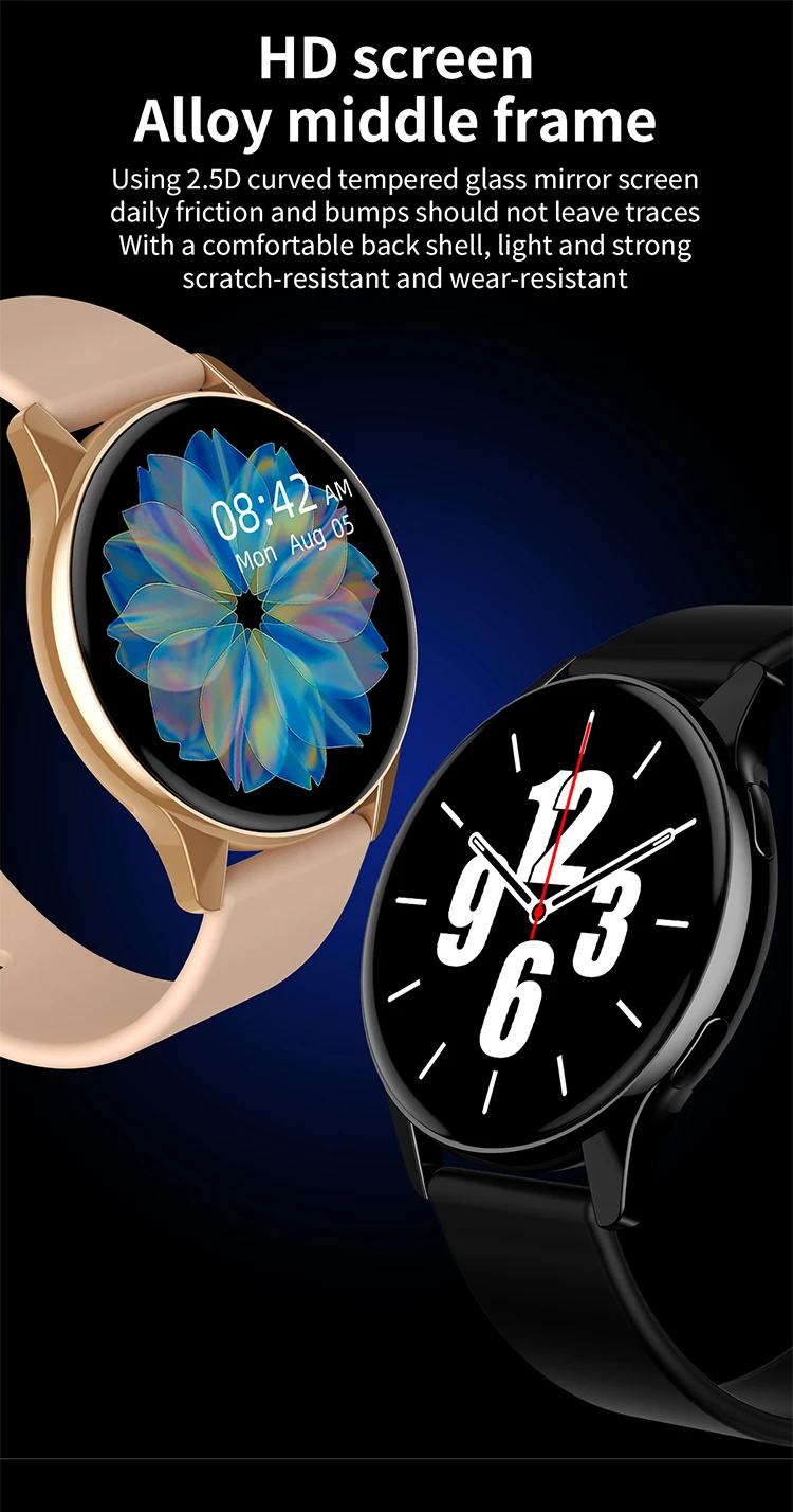 Chinese factory supplier supply  Cheap T2 Pro Smart Watch Bt Call Fitness Sports Tracker Heart Rate Blood Pressure Oxygen Monitoring Relojes Inteligentes For Man - Buy Smart Watch relojes Inteligentes For Man cheap T2 Pro Smart Watch