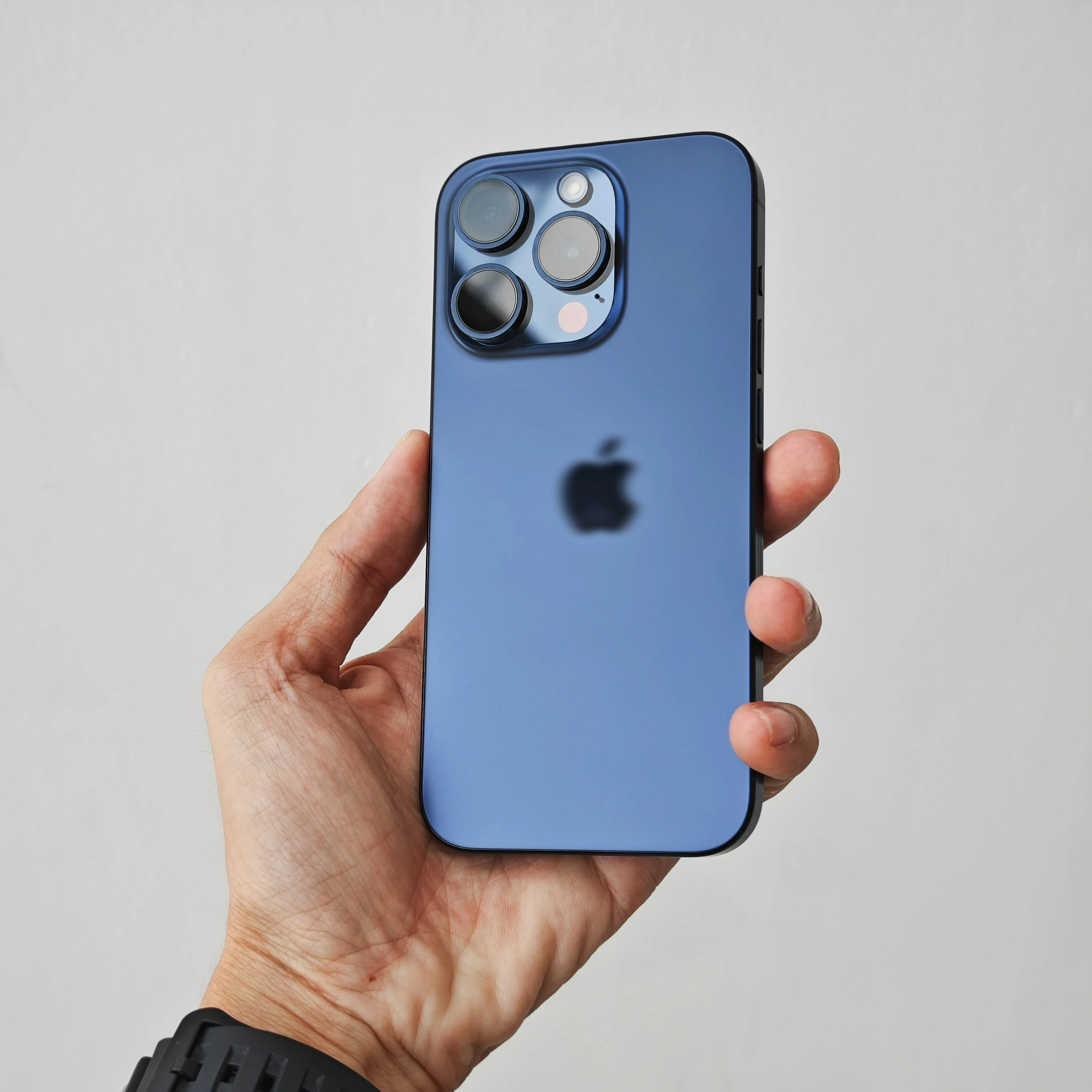 Mobile Phone for IPhone15 15 Pro Wholesale Smart Phone Supplier Original Used Wholesale for Used IPhone15 Pro Max Telephone