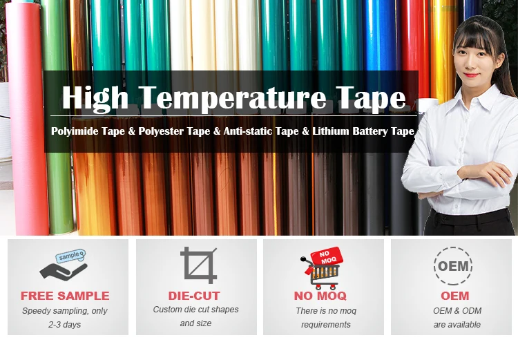 high-temperature-tape