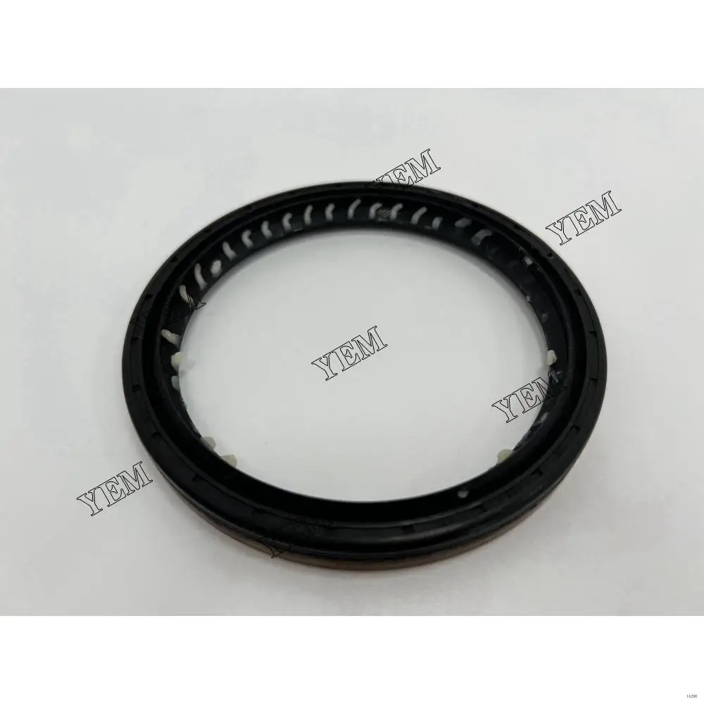 D2011L04 Crankshaft Rear Oil Seal for Deutz