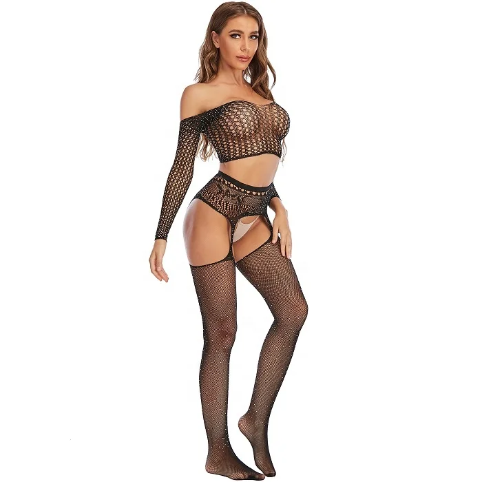 Exotic Dancewear Stripper Outfits Stripper Clothes Plus 