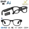 AIMB G1 Max Smart Glasse