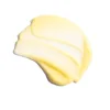 Amarillo